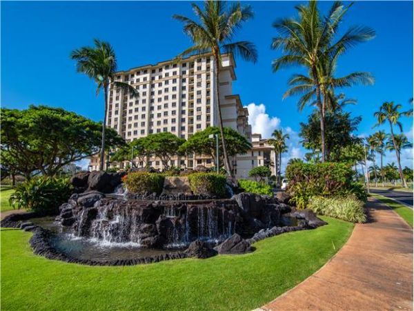 Kapolei Condo 983481