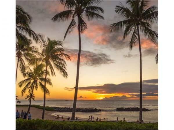 Kapolei Condo 983481