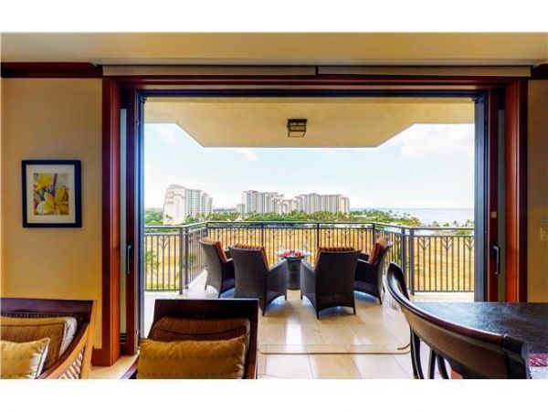 Kapolei Condo 983482