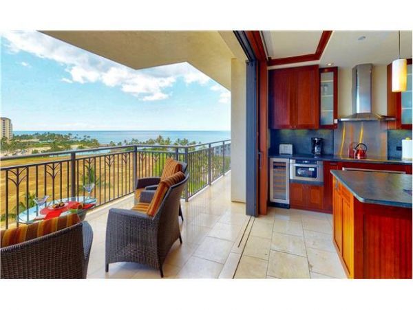 Kapolei Condo 983482