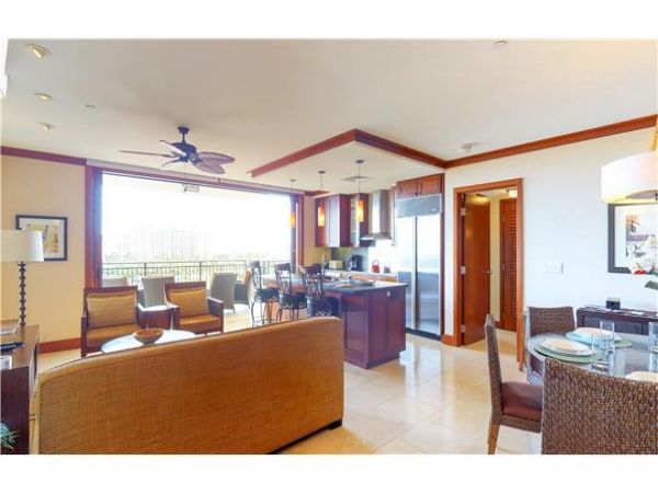 Kapolei Condo 983482