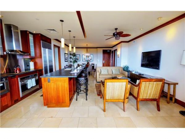 Kapolei Condo 983482