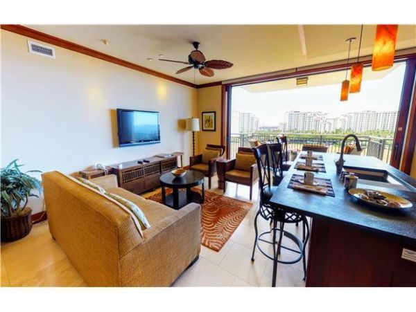 Kapolei Condo 983482