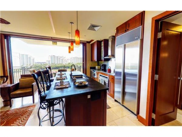 Kapolei Condo 983482