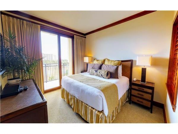 Kapolei Condo 983482