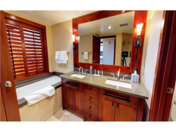 Kapolei Condo 983482