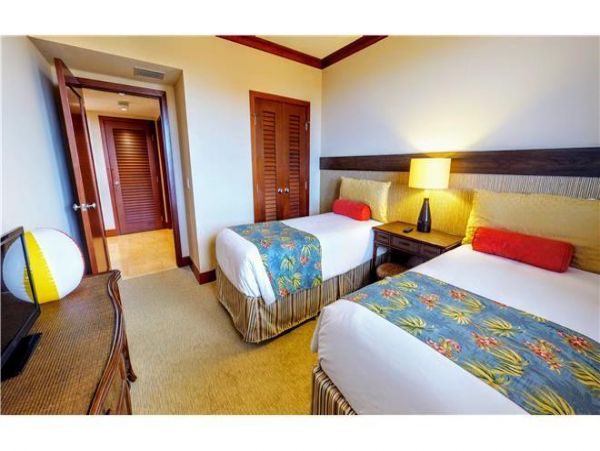 Kapolei Condo 983482