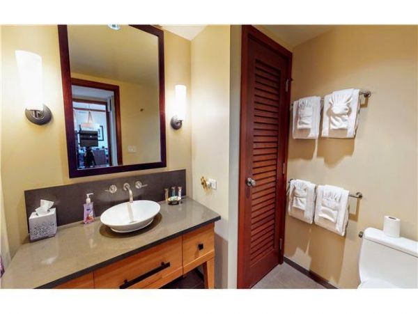 Kapolei Condo 983482