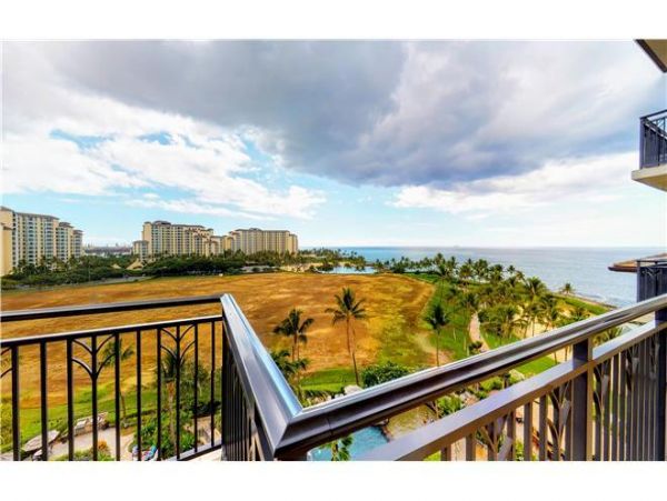 Kapolei Condo 983482