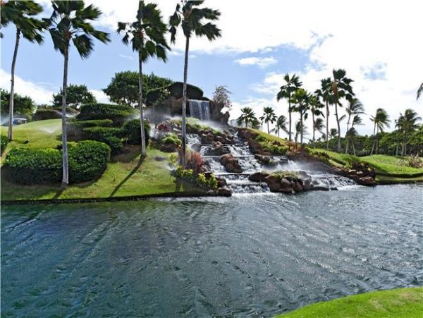 Kapolei Condo 983482