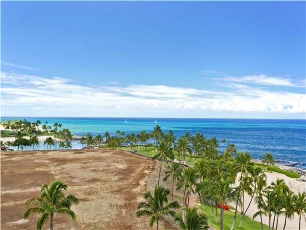 Kapolei Condo 983482