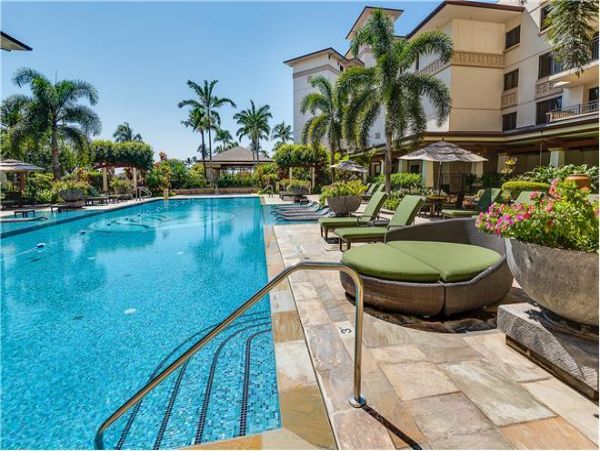 Kapolei Condo 983482