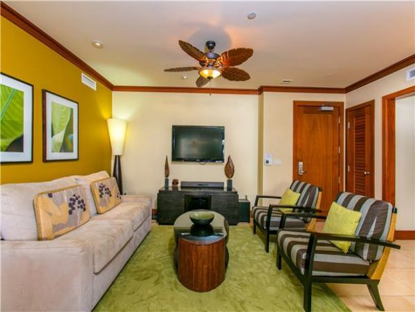 Kapolei Condo 983483