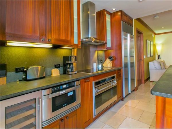 Kapolei Condo 983483