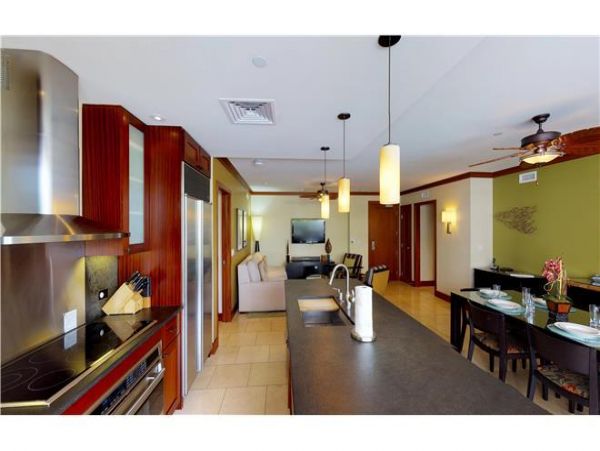 Kapolei Condo 983483
