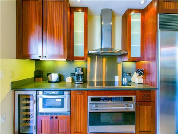 Kapolei Condo 983483
