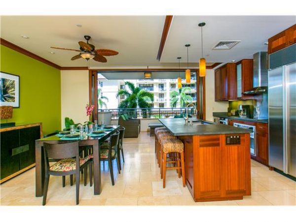 Kapolei Condo 983483