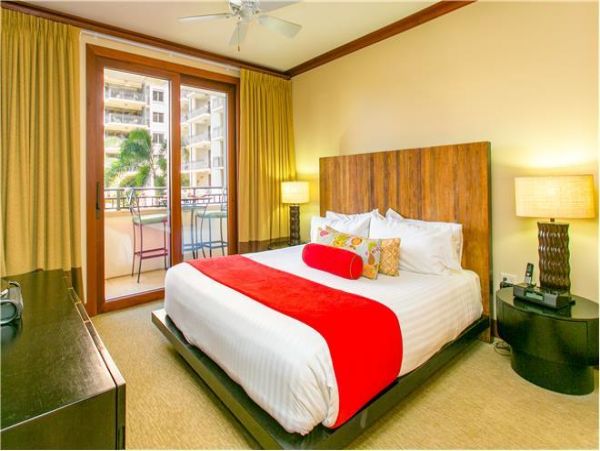 Kapolei Condo 983483