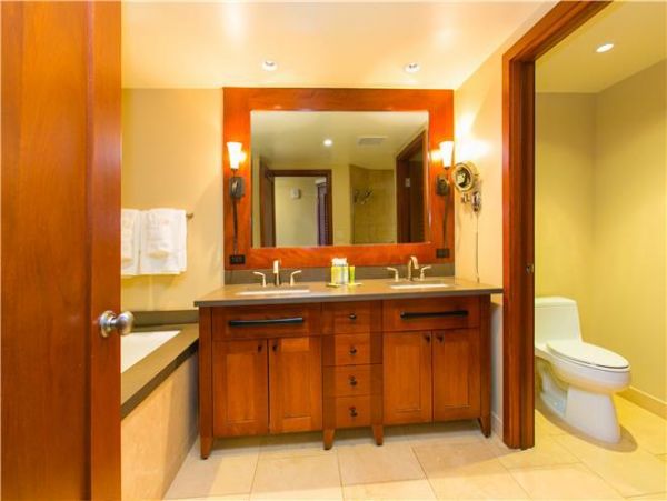 Kapolei Condo 983483