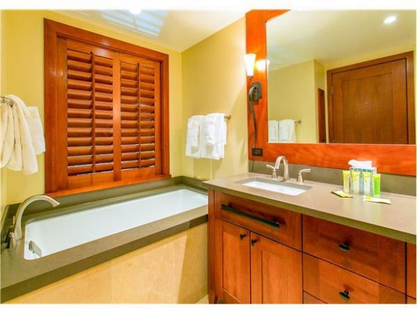 Kapolei Condo 983483