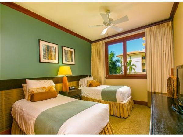 Kapolei Condo 983483