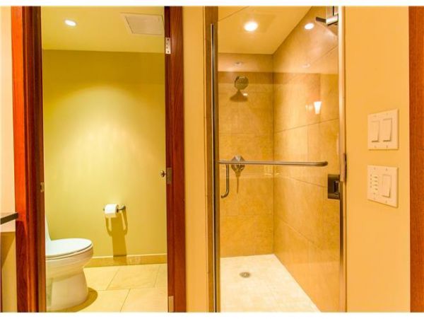 Kapolei Condo 983483