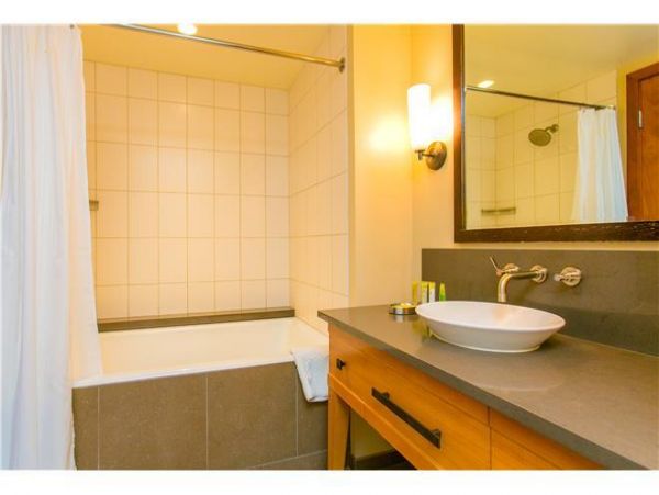 Kapolei Condo 983483