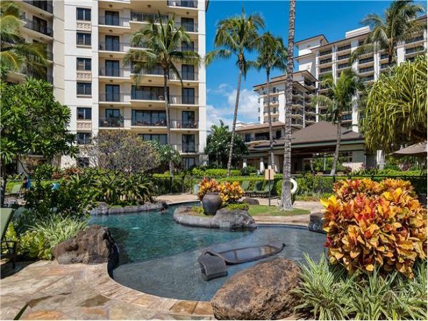 Kapolei Condo 983483