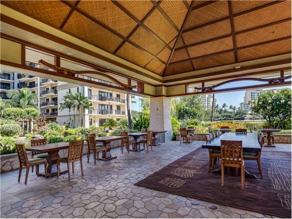 Kapolei Condo 983483