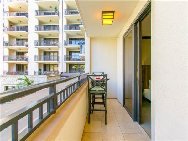 Kapolei Condo 983483