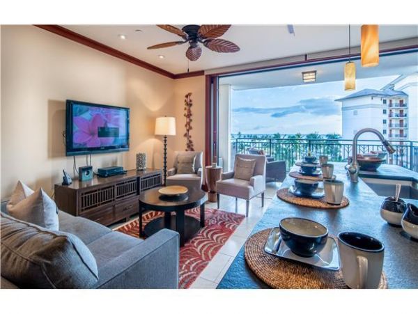 Kapolei Condo 983484