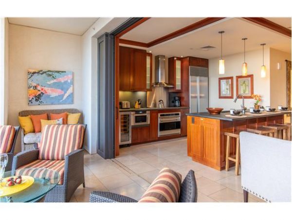 Kapolei Condo 983484
