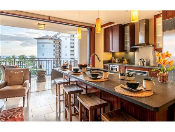 Kapolei Condo 983484