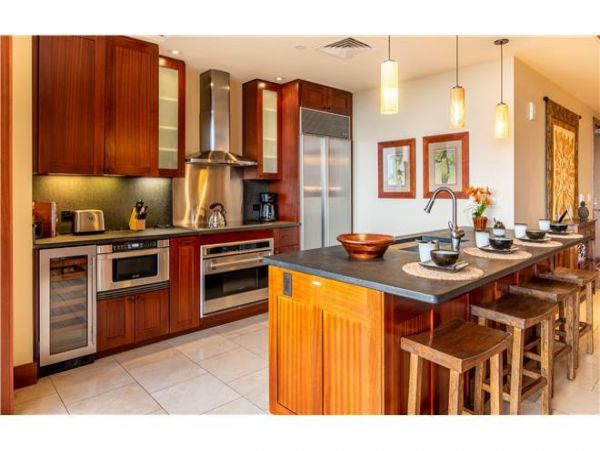 Kapolei Condo 983484