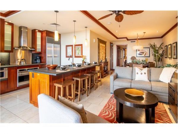 Kapolei Condo 983484