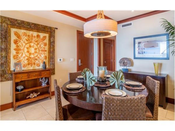 Kapolei Condo 983484