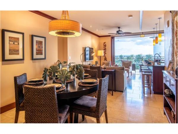 Kapolei Condo 983484