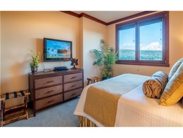 Kapolei Condo 983484