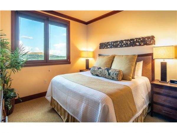 Kapolei Condo 983484