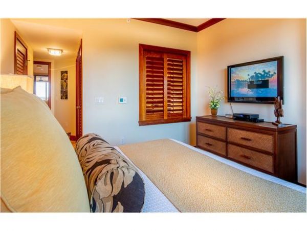 Kapolei Condo 983484