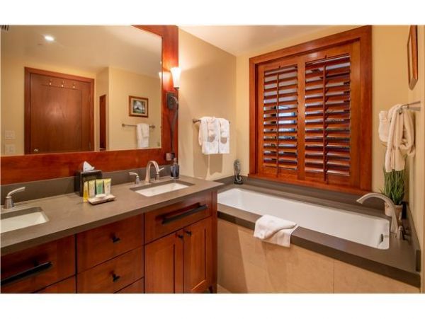 Kapolei Condo 983484