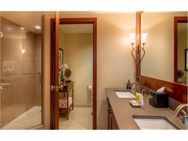 Kapolei Condo 983484