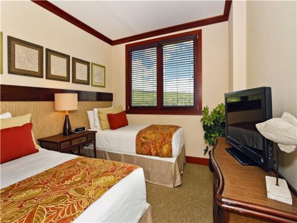 Kapolei Condo 983484