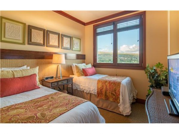 Kapolei Condo 983484