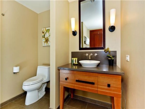 Kapolei Condo 983484