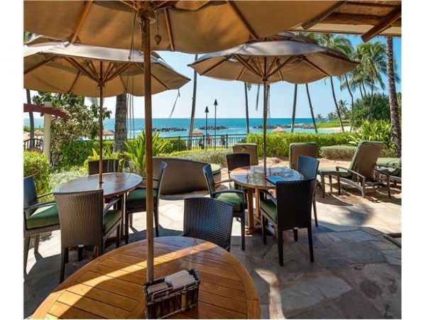 Kapolei Condo 983484