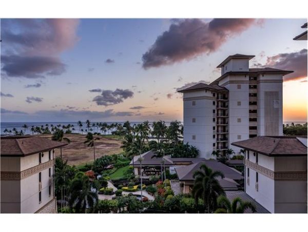 Kapolei Condo 983484