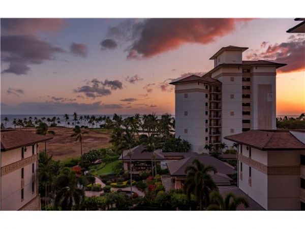 Kapolei Condo 983484