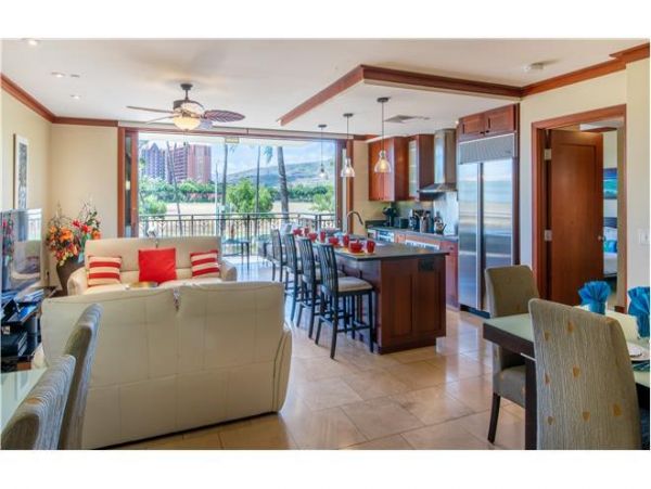 Kapolei Condo 983485