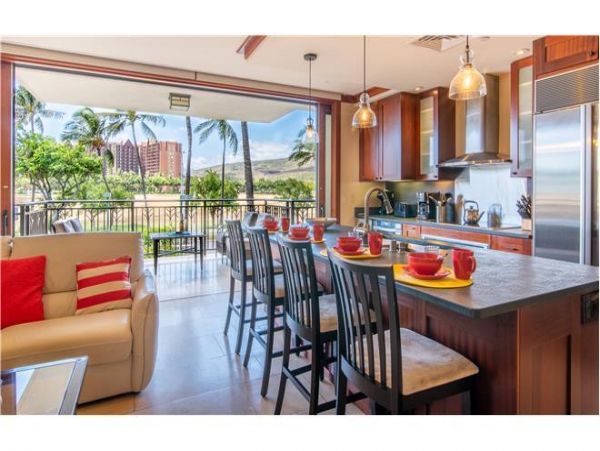 Kapolei Condo 983485